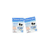 VITABIOTICS OSTEOCARE 90 TAB Duo Set