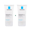 LA ROCHE POSAY EFFACLAR MAT 40ML Duo Set