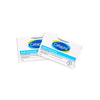 CETAPHIL GENTLE CLEANSING BAR 127GM Duo Set