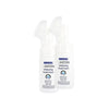 NOVACLEAR WHITENING FACIAL FOAM 100ML Duo Set
