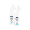 NOVACLEAR HYDRO FACIAL FOAM 100ML Duo Set