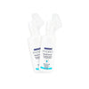 NOVACLEAR HYDRO FACIAL FOAM 100ML Duo Set
