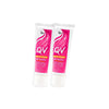QV HAND CREAM SPF15 50GM Duo Set