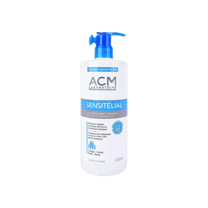 97932-ACM Cleanse &amp; Glow Set +1
