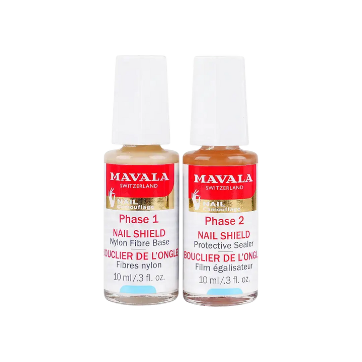 97935-Mavala Nail Shield Set +2