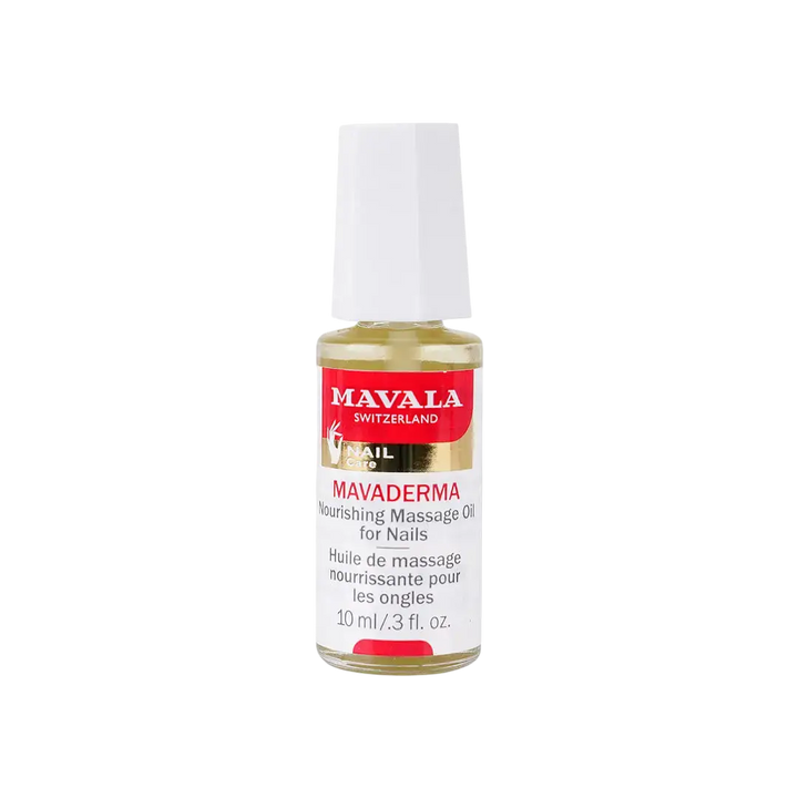 97935-Mavala Nail Shield Set +3