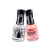 97938-Orly Clean & Chic Trio Set