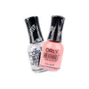 97938-Orly Clean & Chic Trio Set +1