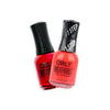 97939-Orly Bold Color Duo Set +1