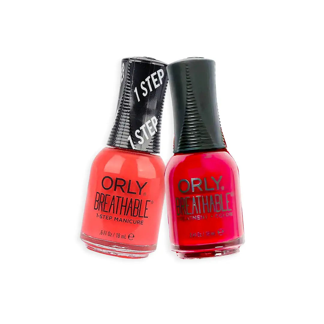 97939-Orly Bold Color Duo Set