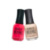 97940-Orly Classic Neutrals Duo Set