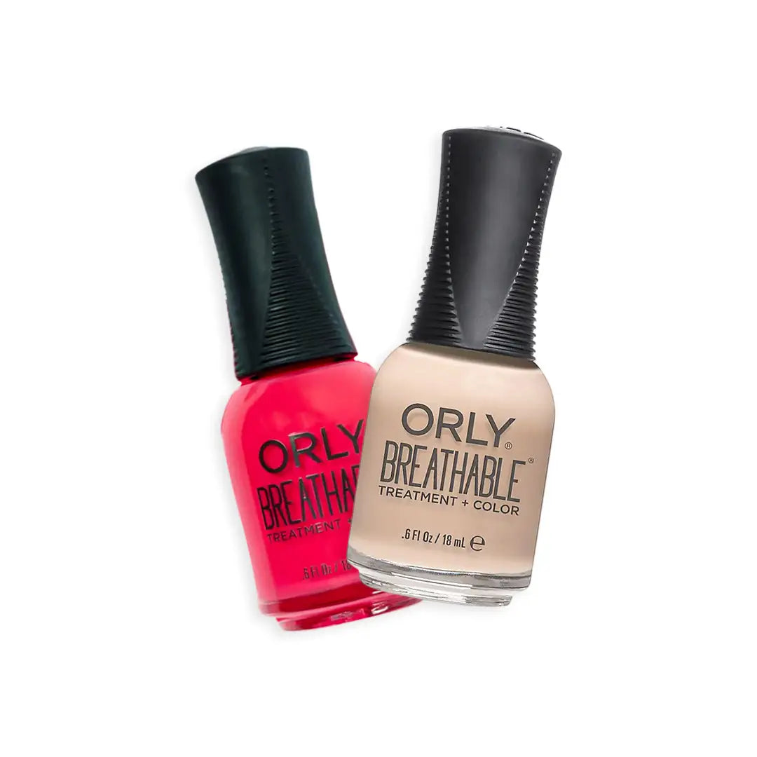 97940-Orly Classic Neutrals Duo Set +1