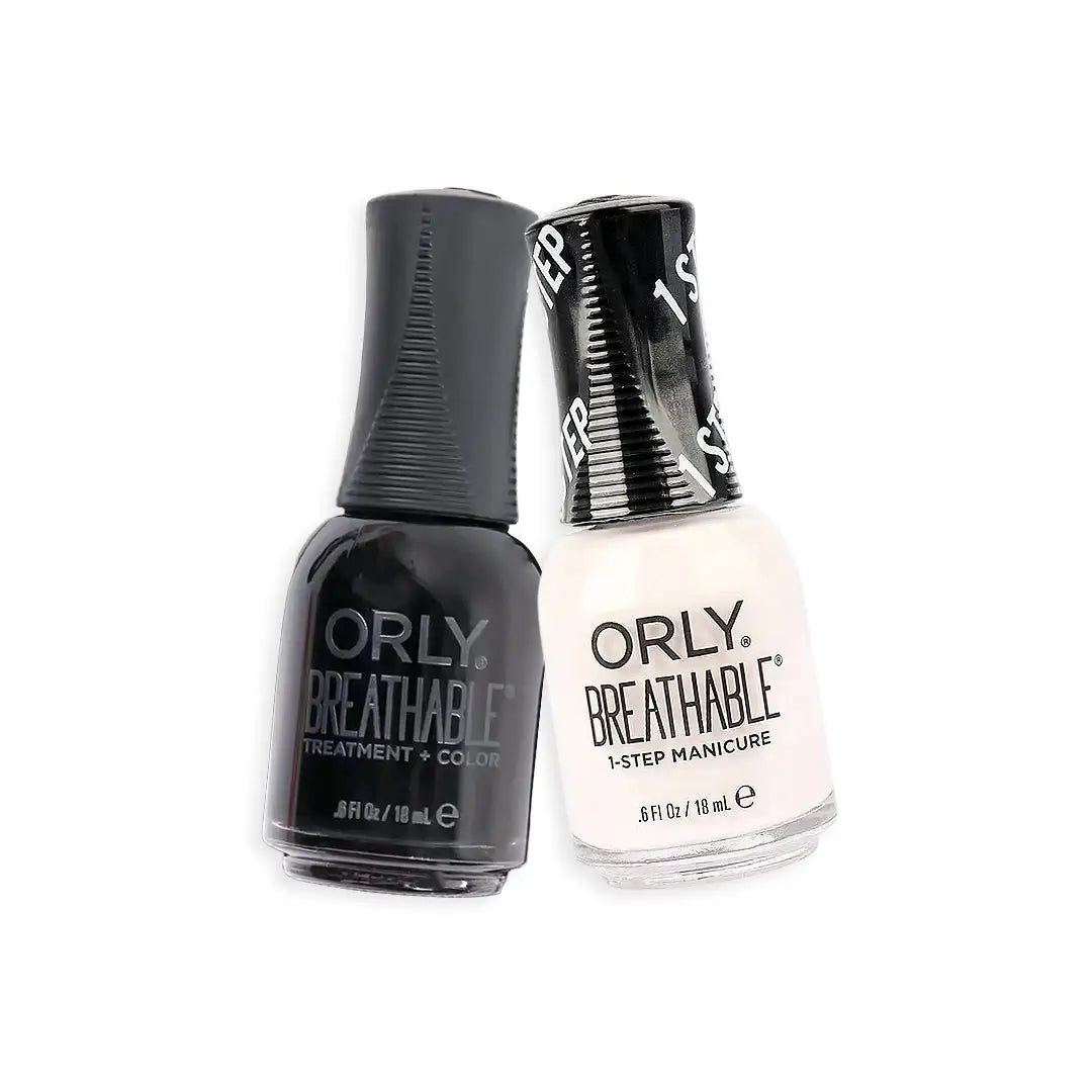 97941-Orly Chic Everyday Duo Set