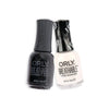 97941-Orly Chic Everyday Duo Set