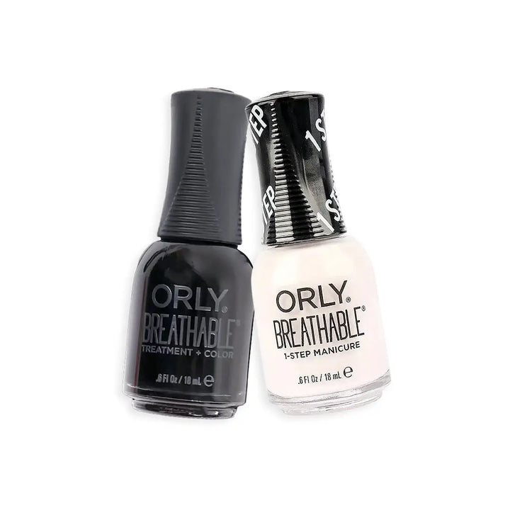 97941-Orly Chic Everyday Duo Set