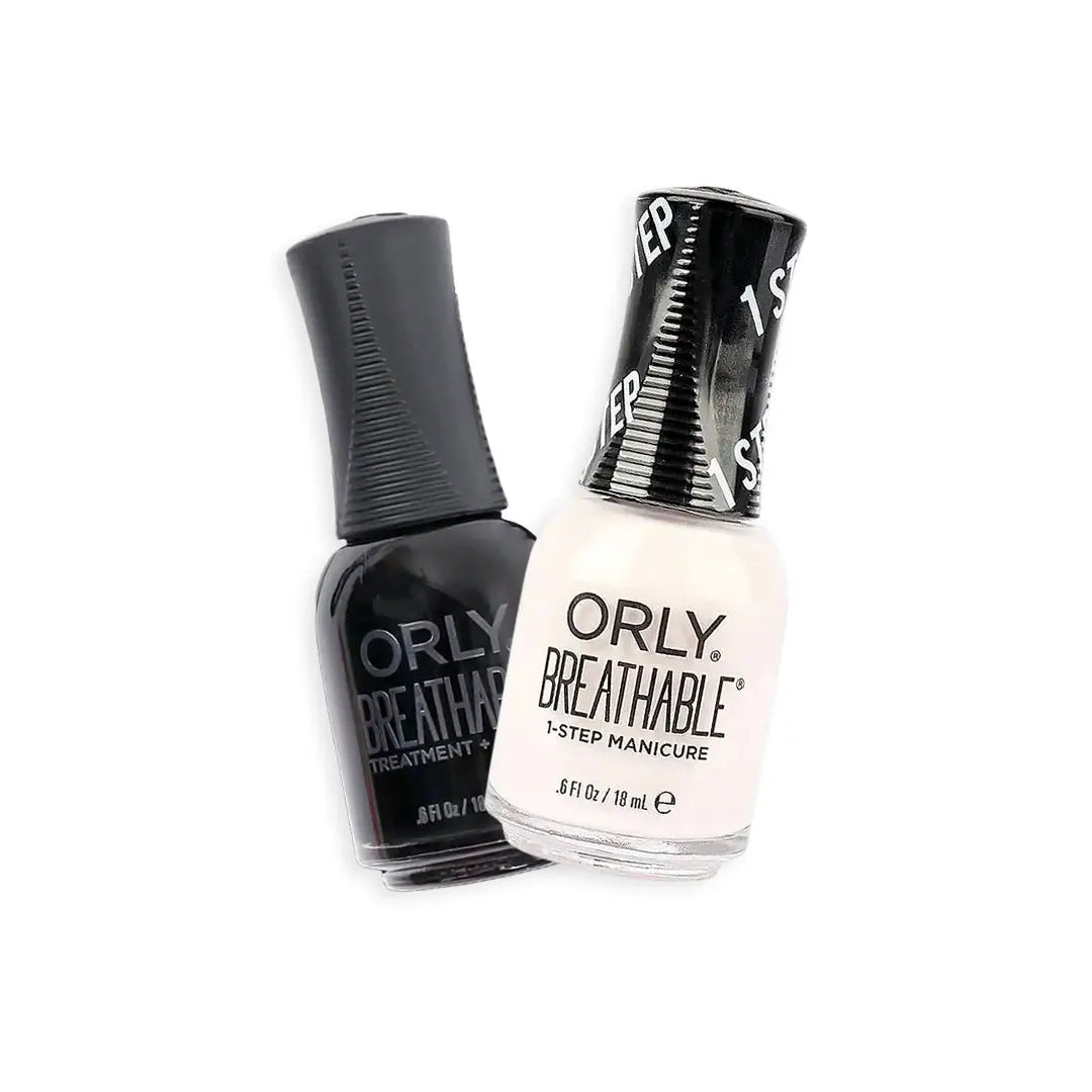 97941-Orly Chic Everyday Duo Set +1