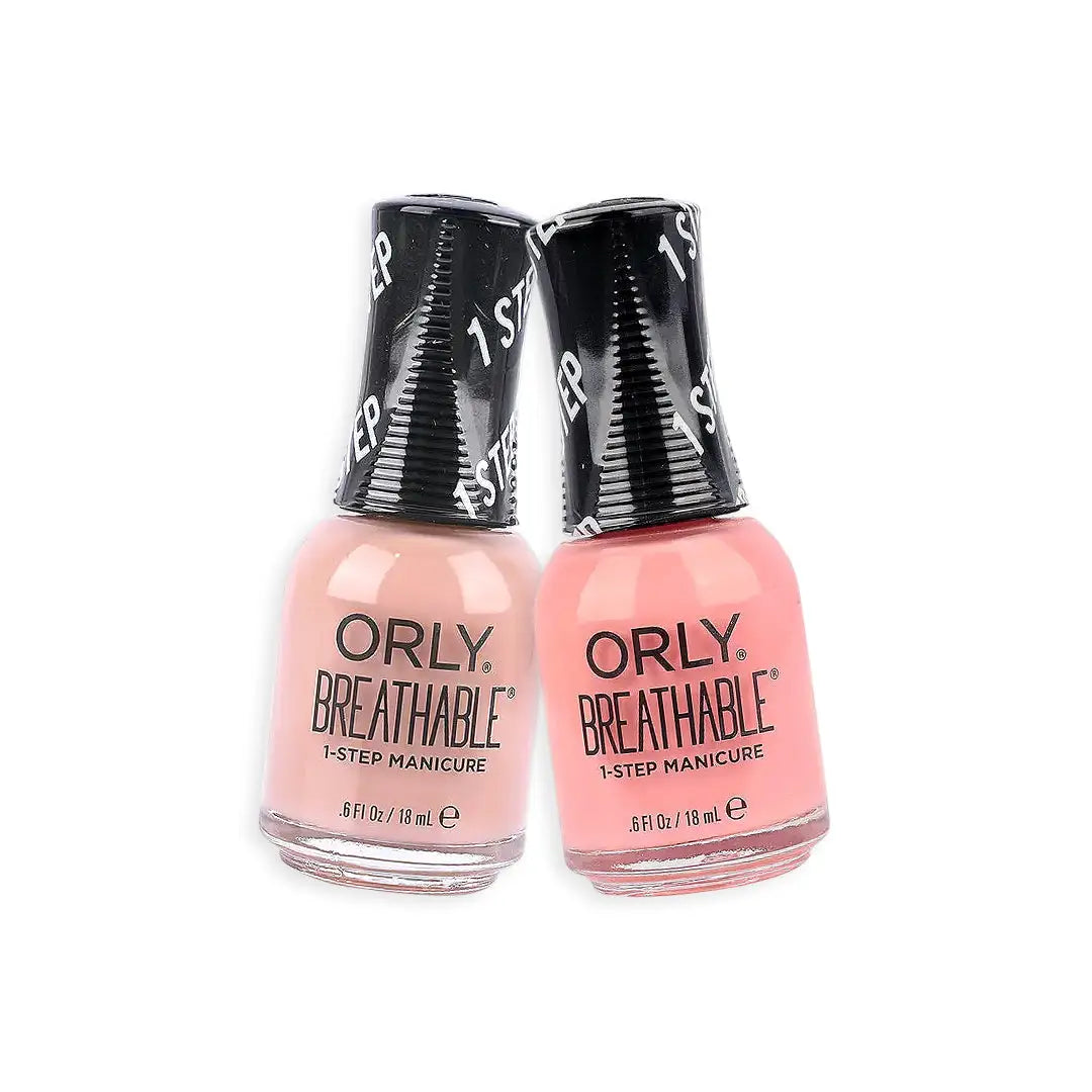 97942-Orly Soft Color Duo Set +1