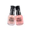 97942-Orly Soft Color Duo Set +1