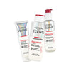 97944-L'oreal Elvive Bond Repair Routine Set