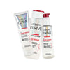 97944-L'oreal Elvive Bond Repair Routine Set +1