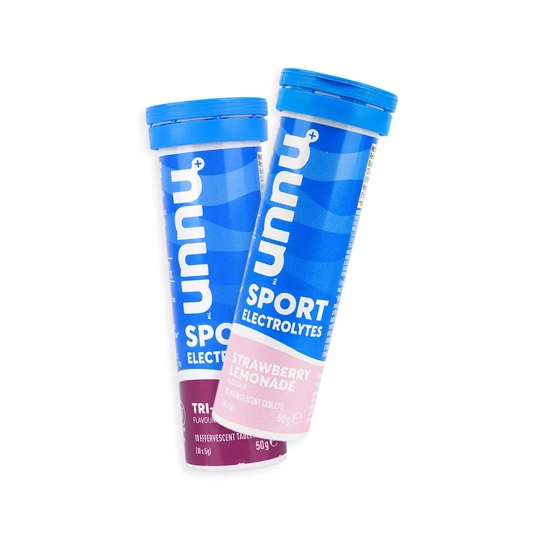 97954-Hydration Variety Duo Set