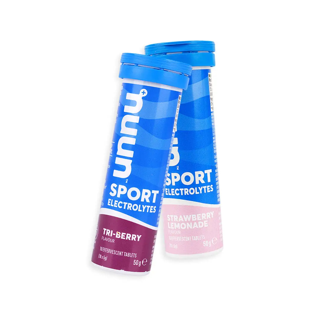 97954-Hydration Variety Duo Set +1