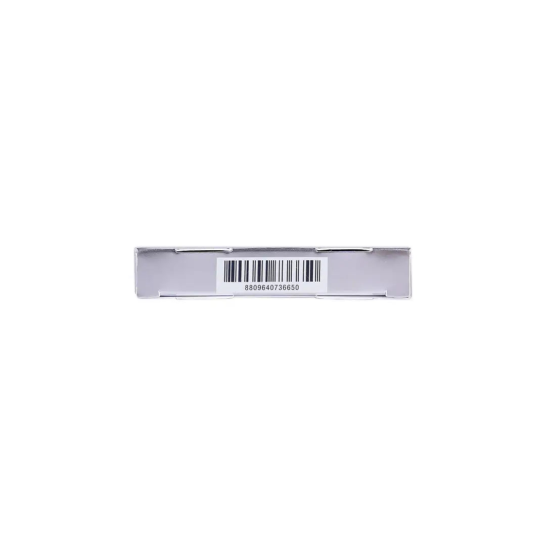 57326-Anua Ultra-Thin Spot Cover Invisible Patch 0.25mm 75pcs +4