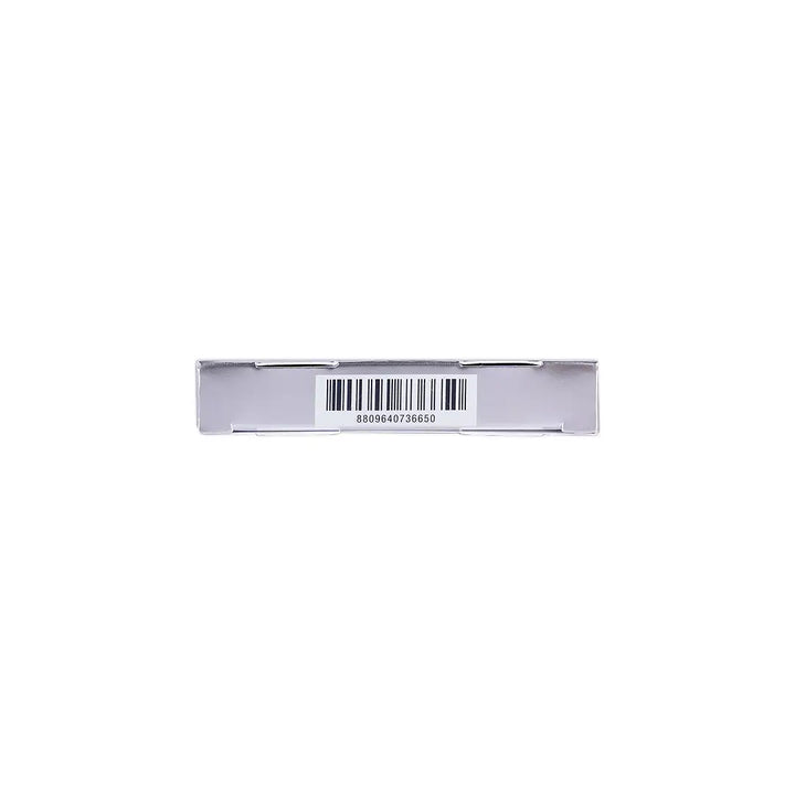 57326-Anua Ultra-Thin Spot Cover Invisible Patch 0.25mm 75pcs +4