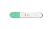 ACCU HOME PREGNANCY TEST