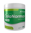 ACTIVLAB PHARMA COLO NORMAX EXTRA 300GM-APPLE FLAVOUR