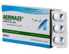 AERINAZE 2.5MG/120MG 14TAB