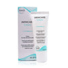 AKNICARE WITH GT PEPTIDE-10 CR 50 ML