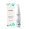 AKNICARE CB  WITH GT PEPTIDE-10 SPRAY 100 ML