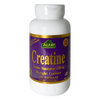 ALFA CREATINE 1200MG 120 CAPSULES