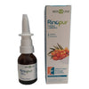 APIX RINOPUR NASAL SPRAY 20ML