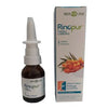 Apix Rinopur Nasal Spray 20Ml