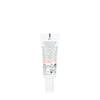 AVENE SOOTHING EYE CONTOUR CREAM 10ML