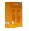 AVENE SPF50 + FLUID 50ML NORMAL/OILY SKIN (1 + 1)-OFFER