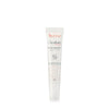 AVENE CICALFATE REPAIR LIP BALM 10ML