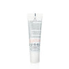 AVENE CICALFATE SCAR GEL 30ML