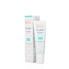 AVENE CICALFATE SCAR GEL 30ML