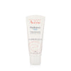 AVENE HYDRANCE RICHE CREAM 40ML