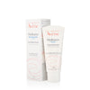 AVENE HYDRANCE RICHE CREAM 40ML