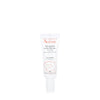 AVENE SOOTHING EYE CONTOUR CREAM 10ML