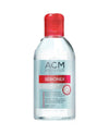 Acm Sebionex Micellar Lotion 250ml