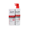 ACM Sebionex Anti-acne Face Cream + Cleansing Gel Set