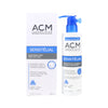 ACM Sensitelial Dry Skin Cleansing Gel + Cream