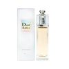 AddictÂ EDT 100ml