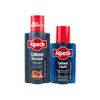 Alpecin Caffeine Liquid + Shampoo Set