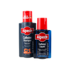 Alpecin Caffeine Liquid + Shampoo Set